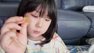 미야님님이 올린 리뷰 사진 3