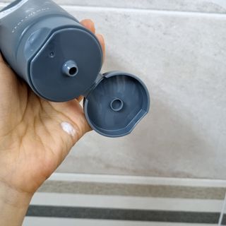 쑤기쑤기님이 올린 리뷰 사진 3