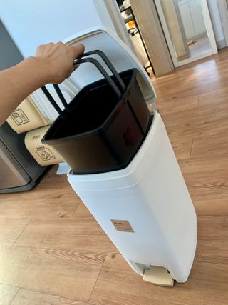 유링님이 올린 리뷰 사진 3