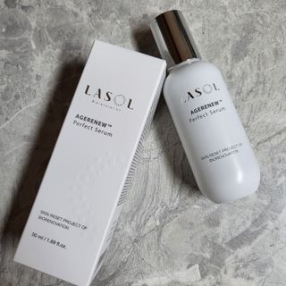 피글리💖님이 올린 리뷰 사진 1