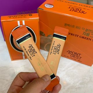 ZiunYang님이 올린 리뷰 사진 2