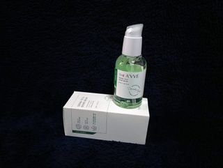 디에이브 더마-테카 바이옴 세럼 50ml — 5점을 준 리뷰어가 2023년 2월 올린 사용 사진