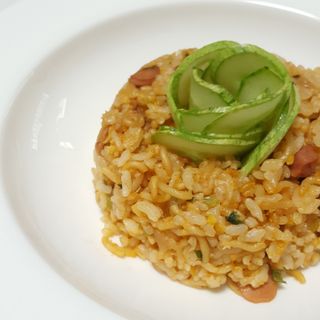 Hellen1004님이 올린 리뷰 사진 1