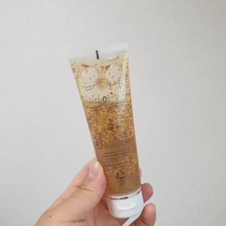 헬로썬님이 올린 리뷰 사진 2