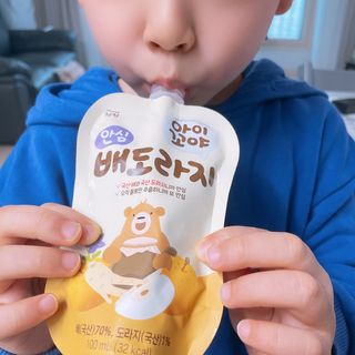 코라리님이 올린 리뷰 사진 3