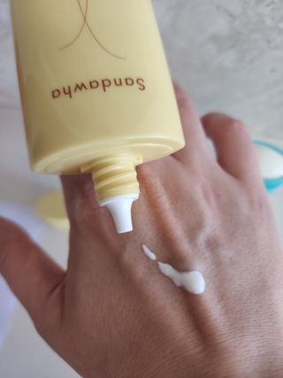 긍정미뇽님이 올린 리뷰 사진 4