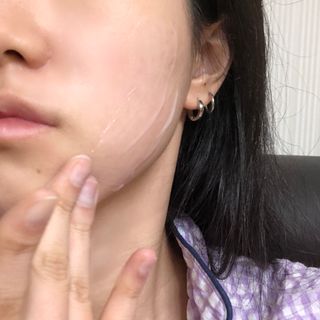 제리님이 올린 리뷰 사진 2