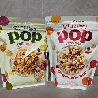 이츠미님이 올린 리뷰 사진 3