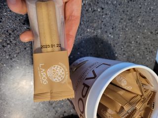 둥가둥가우리도도님이 올린 리뷰 사진 3