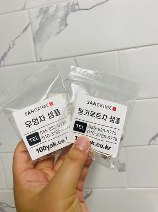 이린님이 올린 리뷰 사진 2
