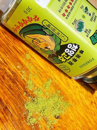 사남매맘님이 올린 리뷰 사진 1