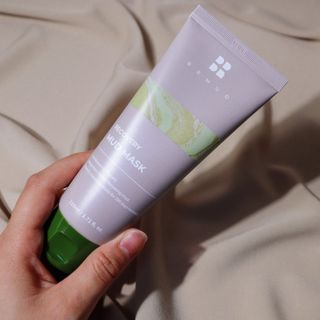 hoshina님이 올린 리뷰 사진 3