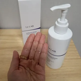 루잉루잉님이 올린 리뷰 사진 3