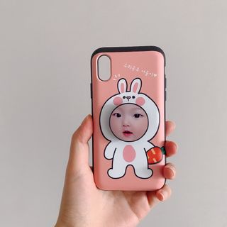 은영김님이 올린 리뷰 사진 1