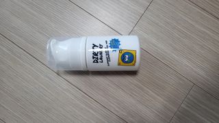 김강혁님이 올린 리뷰 사진 2
