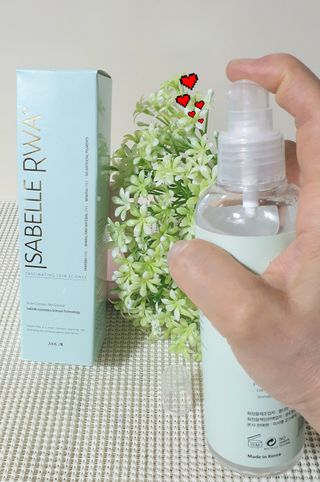 참살이님이 올린 리뷰 사진 3