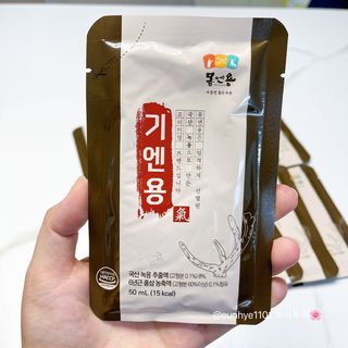 투희맘님이 올린 리뷰 사진 2
