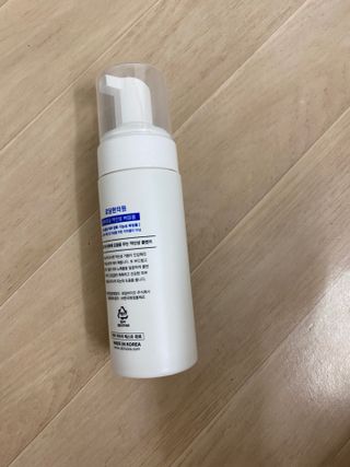 단발소녀님이 올린 리뷰 사진 2