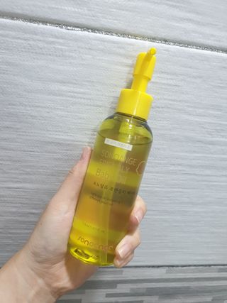 이예돌님이 올린 리뷰 사진 3