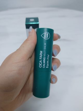 샐리지아님이 올린 리뷰 사진 4