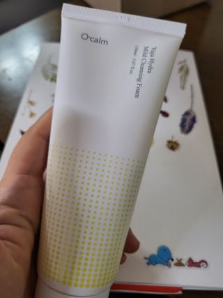 Miyaong님이 올린 리뷰 사진 2