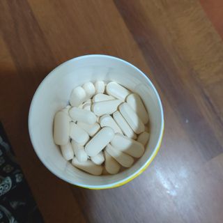태양이맘님이 올린 리뷰 사진 3
