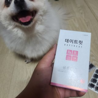 곰같은여우님이 올린 리뷰 사진 2