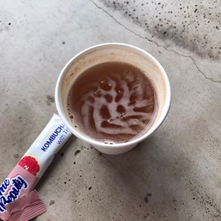 화요일님이 올린 리뷰 사진 4
