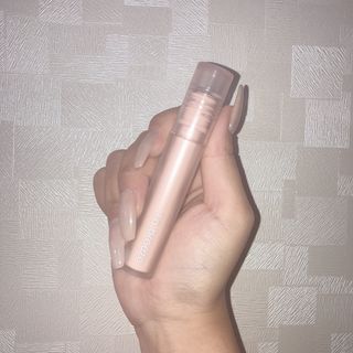 noname님이 올린 리뷰 사진 2