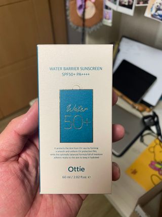 urooy님이 올린 리뷰 사진 1