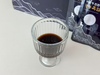 콩순이님이 올린 리뷰 사진 2