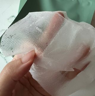 잠공주님이 올린 리뷰 사진 4