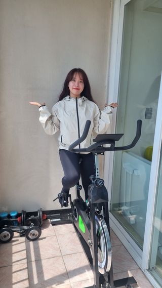 반진님이 올린 리뷰 사진 3