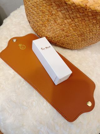 예다은이님이 올린 리뷰 사진 2