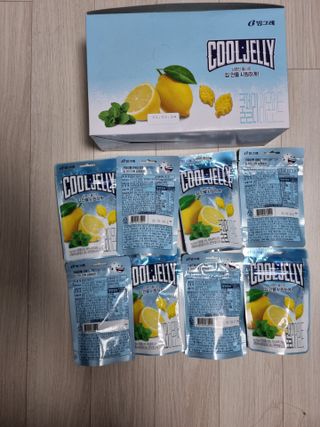 토닉님이 올린 리뷰 사진 4