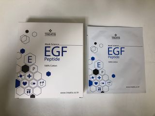 안드로메다님이 올린 리뷰 사진 3
