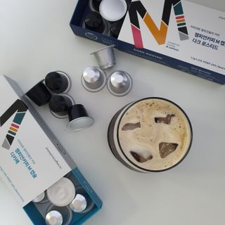 미미님이 올린 리뷰 사진 2