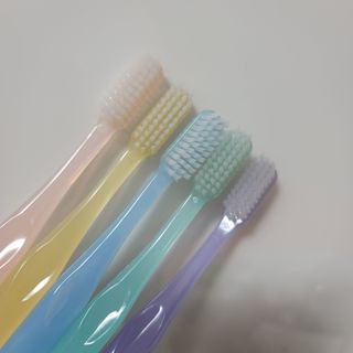 나초단맘님이 올린 리뷰 사진 1