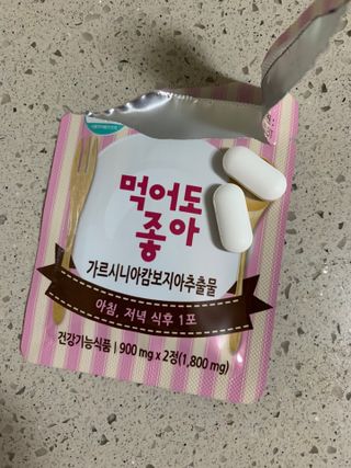 허니쮸님이 올린 리뷰 사진 4