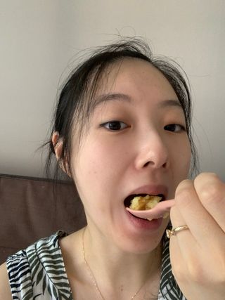 블루밍님이 올린 리뷰 사진 4