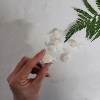 블루가넷님이 올린 리뷰 사진 2