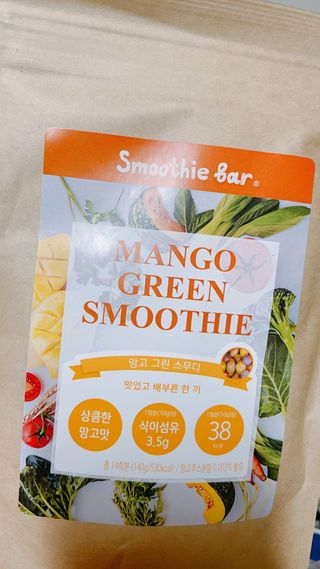 뽀빠님이 올린 리뷰 사진 3