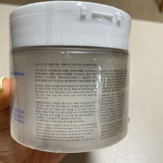 땡이님이 올린 리뷰 사진 2