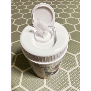 심쿵해에님이 올린 리뷰 사진 3