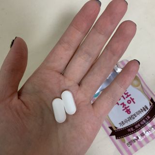 메주언니님이 올린 리뷰 사진 2