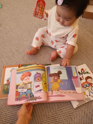 하오니맘님이 올린 리뷰 사진 1
