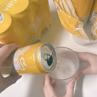 nanadaun님이 올린 리뷰 사진 4