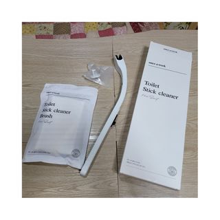 ♥️여봉달달달♥️님이 올린 리뷰 사진 1
