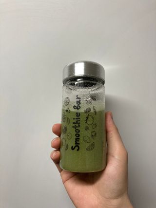 NeoPeterPark님이 올린 리뷰 사진 3