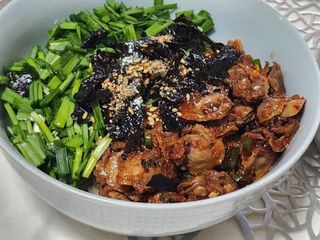 번개맘님이 올린 리뷰 사진 1